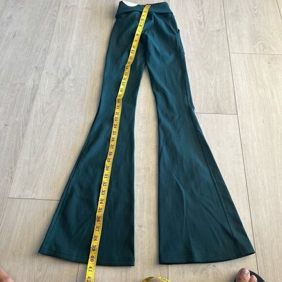 Offline low rise leggings size xs - Picture 6 of 11